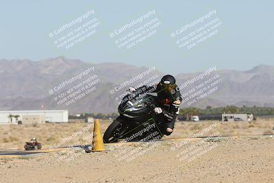 media/May-24-2025-TrackXperience (Sat) [[1cecf32909]]/Level 2/Session 2 (Turn 9 Inside)/